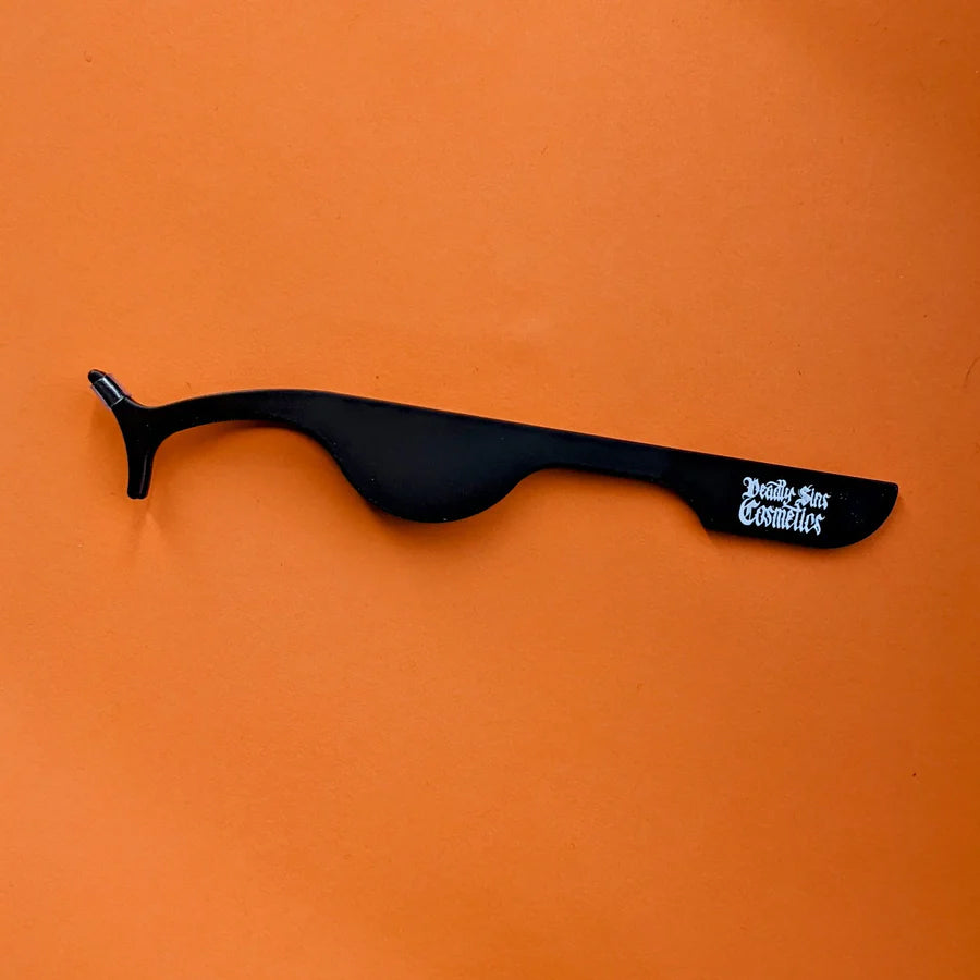 Magic Lash Applicator