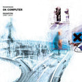 RADIOHEAD: Ok Computer OKNOTOK 1997 2017 CD