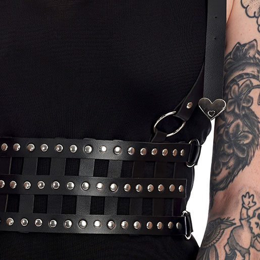 Ophelia Harness