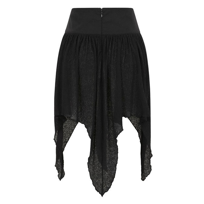 Isolde Skirt