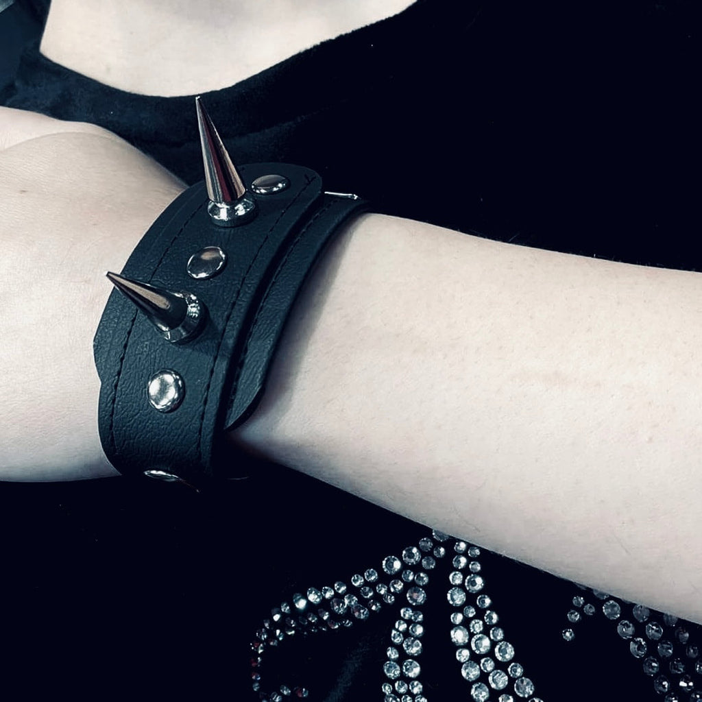 Thalassa Cuff
