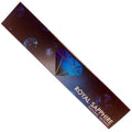 Royal Sapphire Incense Sticks