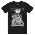Undead Tee