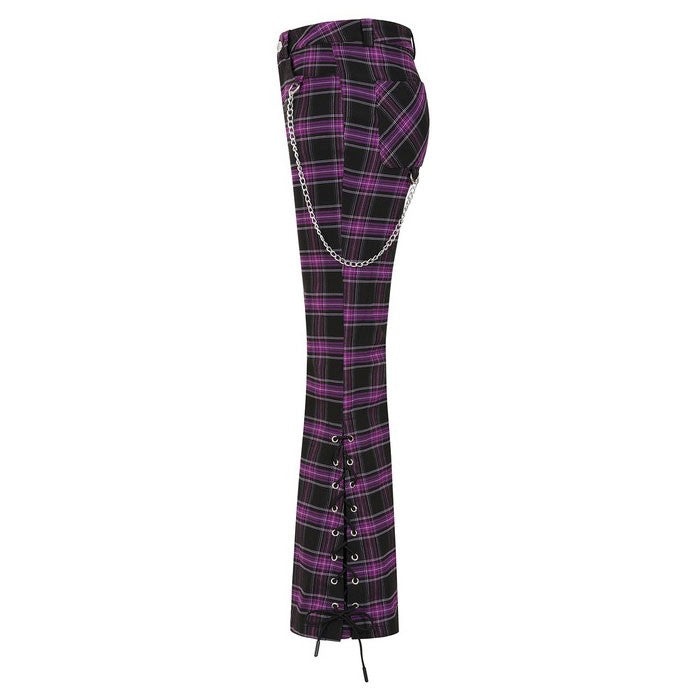 Vixen Stomp Pants