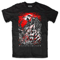 Lycan Tee