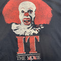 IT Pennywise The Movie Tee