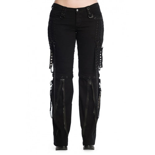 Hellbound Pants