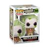 Beetlejuice Beetlejuice - Beetlejuice Pop!