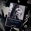 THE FACIST GROOVE THING: A History of Thatcher's Britain in 21 Mixtapes Book