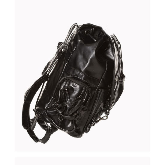 Jamie Backpack