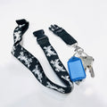MAYHEM Lanyard