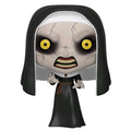 Nun, (The) - Demonic Nun Pop! Vinyl