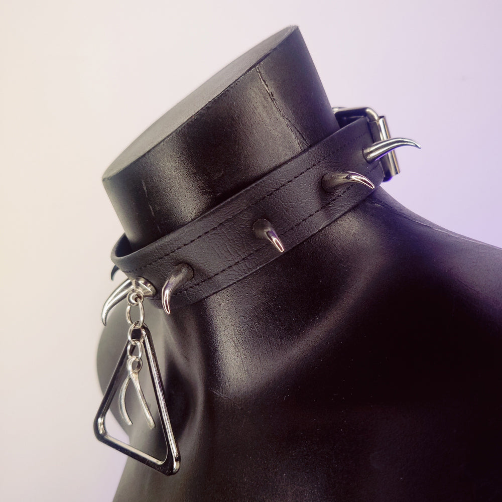 Chicx Collar