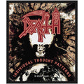DEATH Individual Thought Patterns Patch