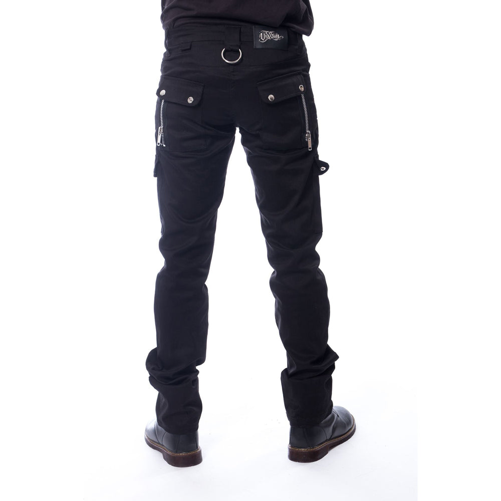 Shifter Pants