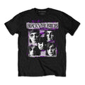 BLACK VEIL BRIDES (BVB) Grunge Tee