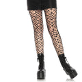Core Net Tights