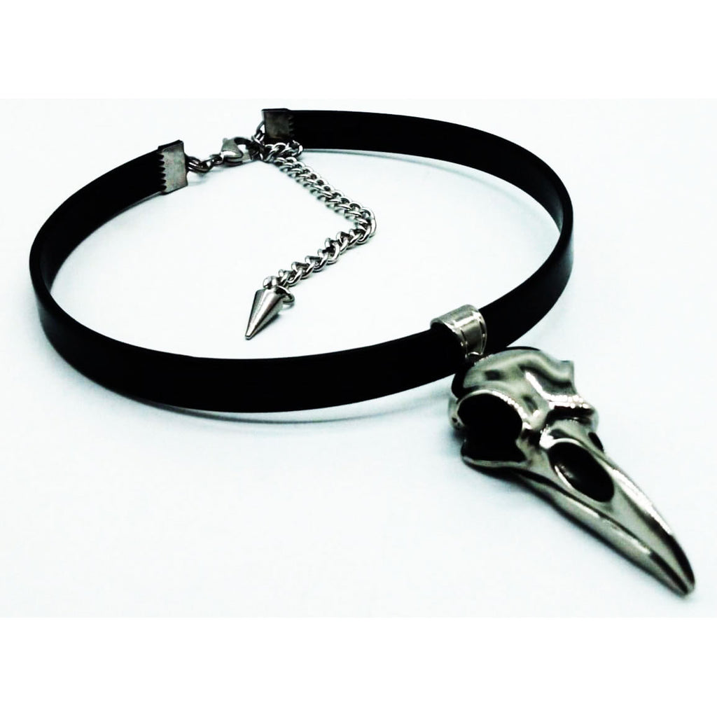 Lenore Choker