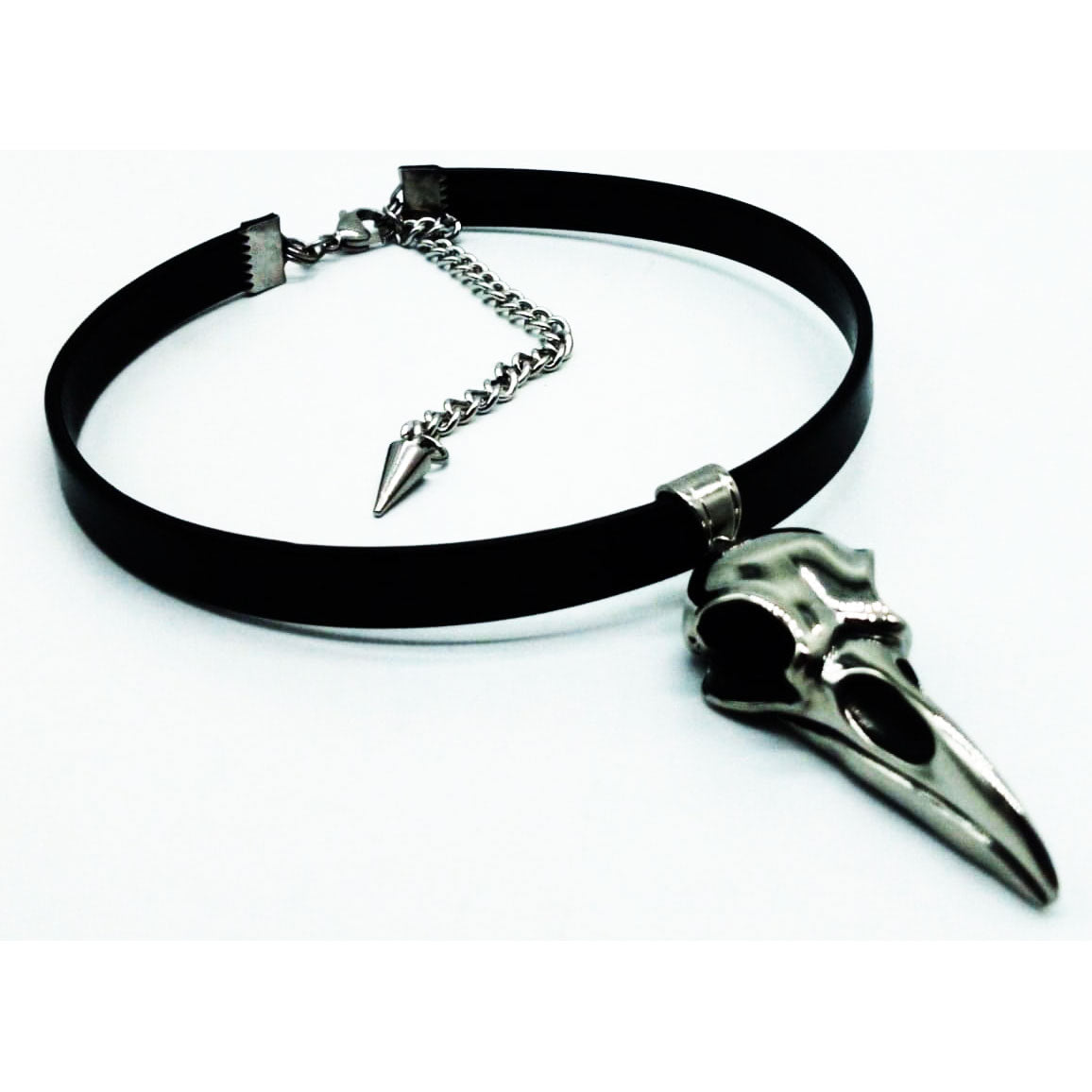 Lenore Choker