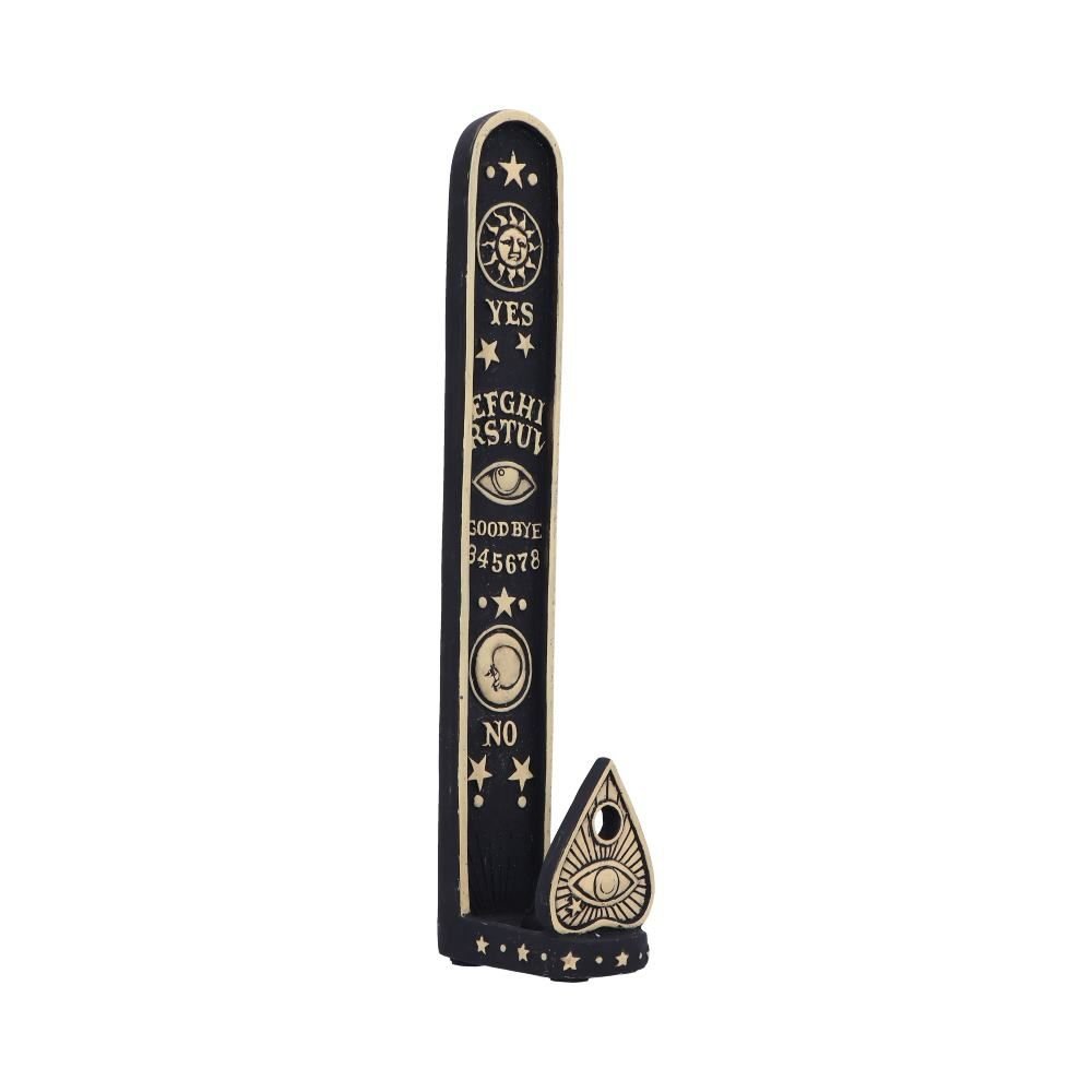 Spirits Scent Incense Holder