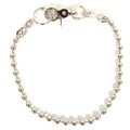 Ballistic Accessory Chain