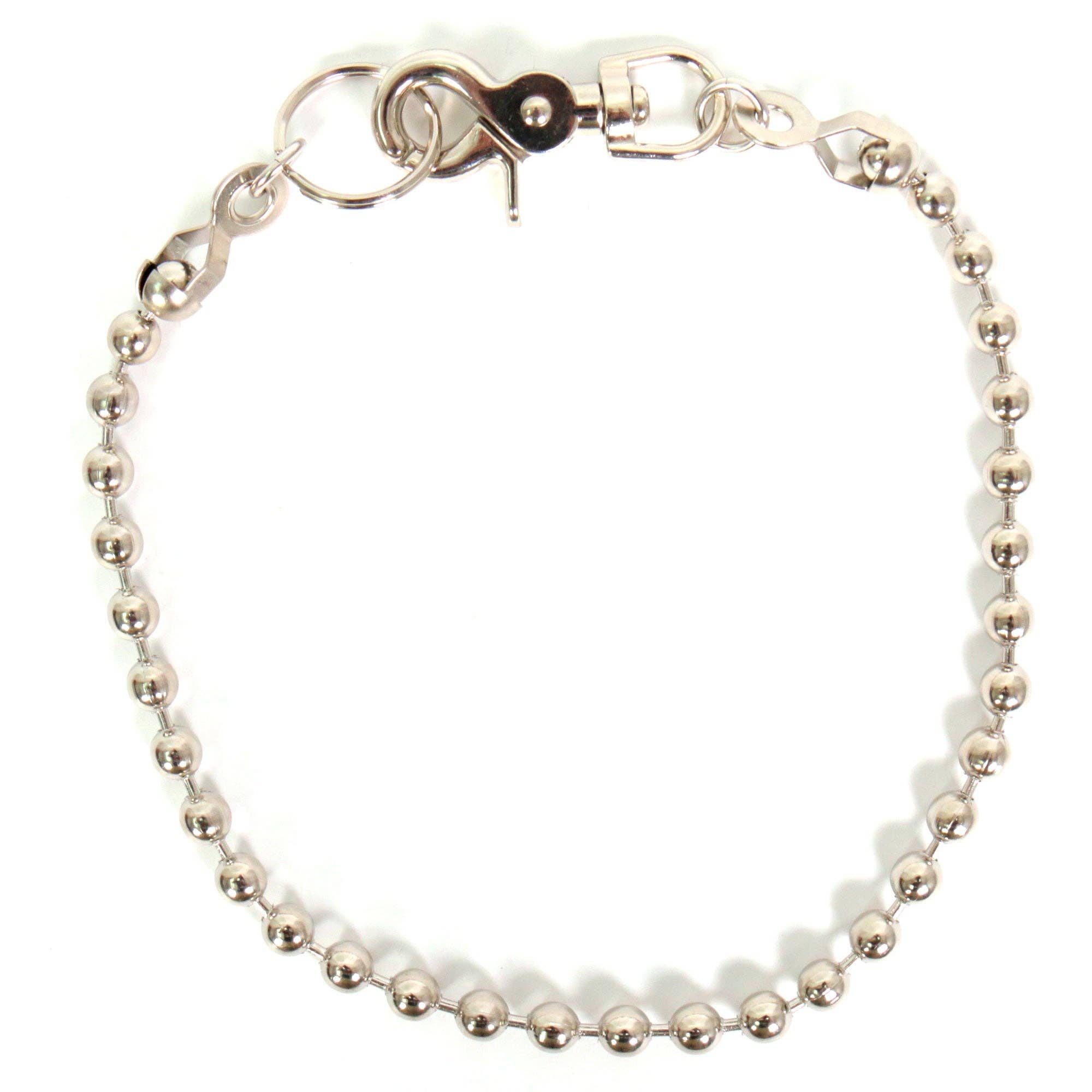 Ballistic Accessory Chain