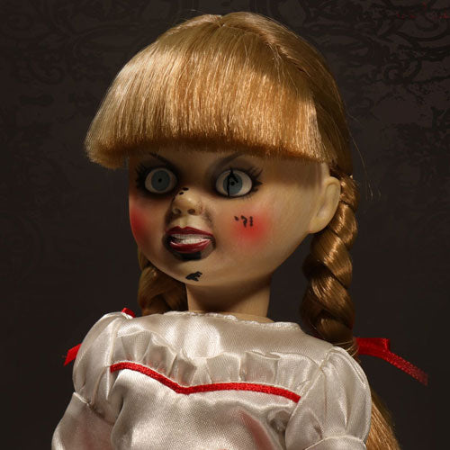 Annabelle Living Dead Doll