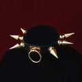 Deity Choker