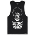 Nancy Tee Tank