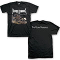 DEATH ANGEL The Ultra Violence Tee