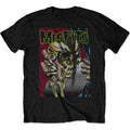 MISFITS Pushead Tee