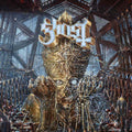 GHOST Impera (2022)