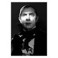 Mark of The Vampire, Bela Lugosi (1935) Classic Movie Poster 176