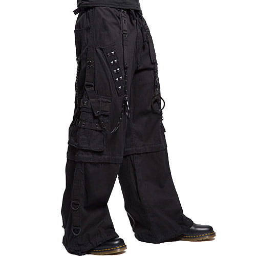 Tripp NYC Lock Up Pants