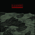 BLACKCHORDS ST (2009) DigiPak CD
