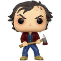 Shining, (The): Jack Torrance Pop!
