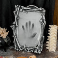Ossuary 4x6 Frame