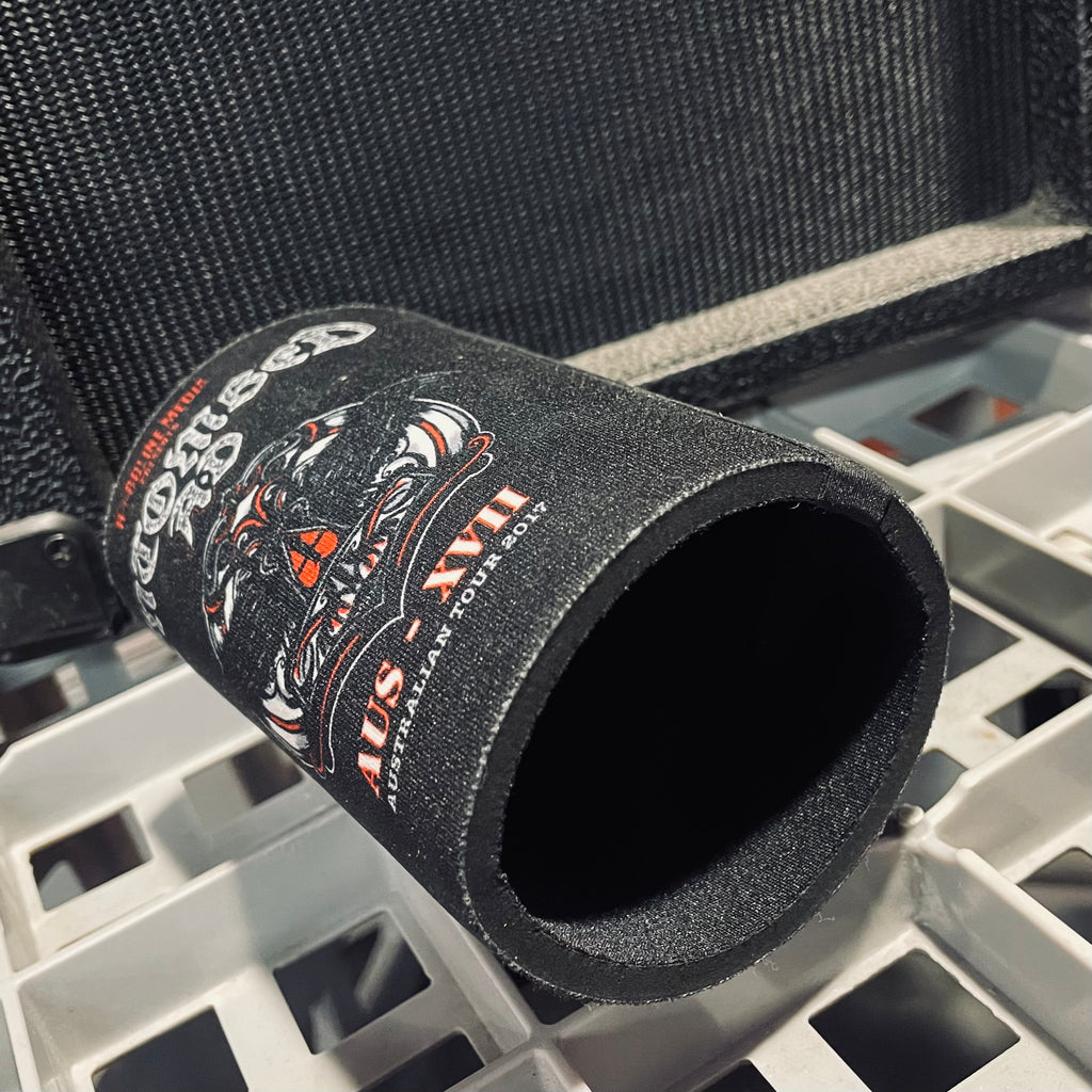 ENTOMBED A.D. Can Cooler