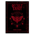 Occult Tarot Deck