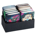 Mini Journal - Assorted Prints