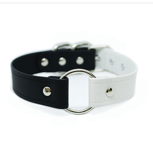 Callisto Collar - Ambivalent