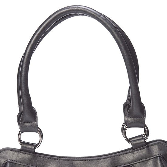 Annabel-Lee Bag