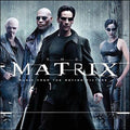 Matrix: Various - Soundtracks Vinyl