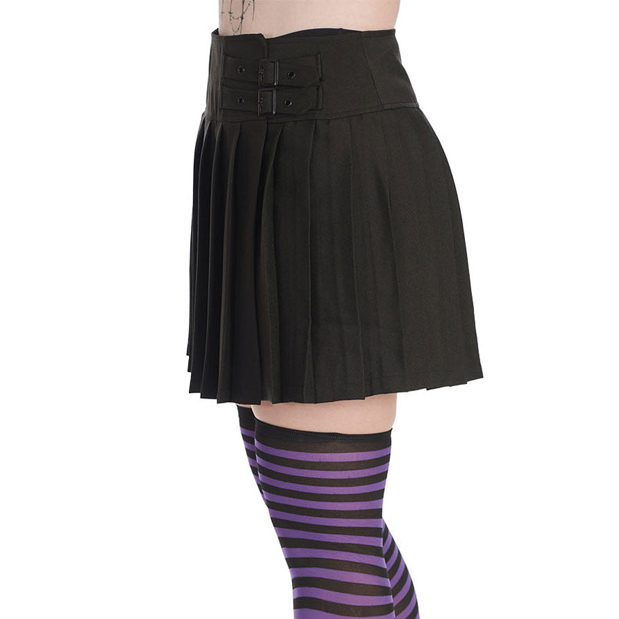 Pain Maiden Skirt