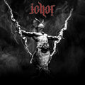 ICHOR God Of Thunder God Of War CD 2018