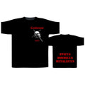 CANDLEMASS Epicus 35th Anniversary Tee