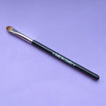 Flat Brush
