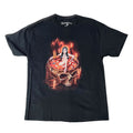 Blood Bath Tee