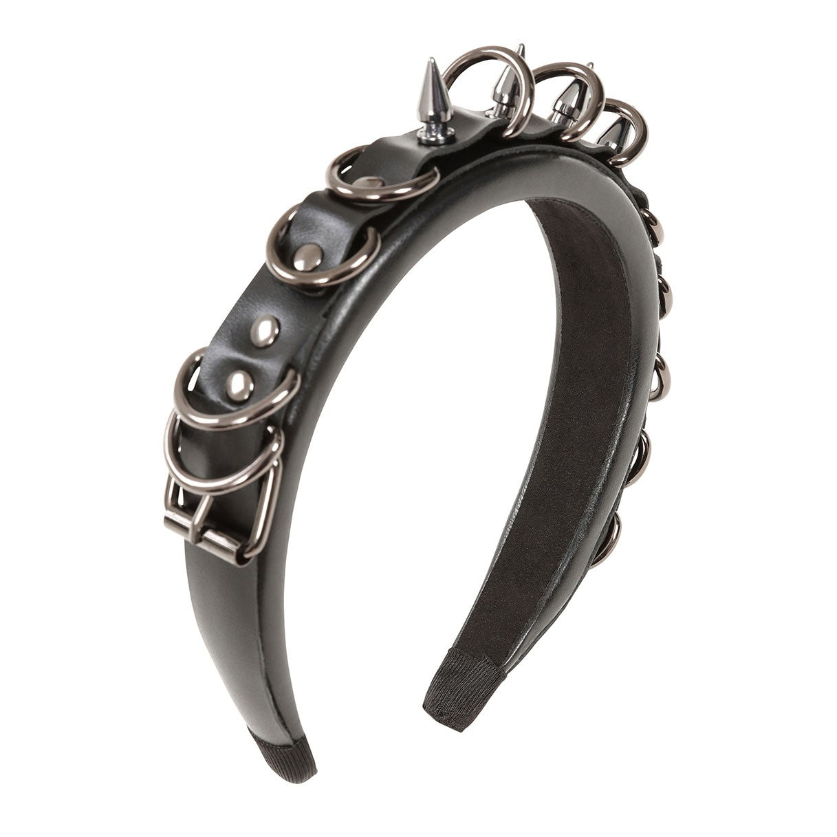 Razors Edge Headband