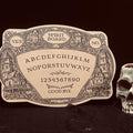 Ghostlore Mini Spirit Board